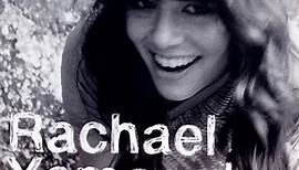 Rachael Yamagata - Live At The Loft
