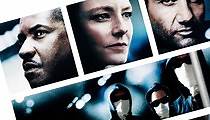 Inside Man streaming: where to watch movie online?