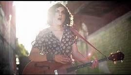 Carrie Rodriguez - Big Love