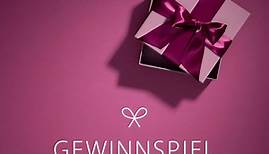 Geschenkboxen & 50€-Gutschein zu... - Lounge by Zalando