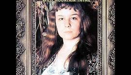 Fotheringay [Sandy Denny] - Banks of the Nile (1970)