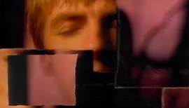 Crowded House - Distant Sun