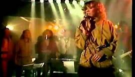 Agnetha Fältskog (ABBA) & Smokie 1983 (8 min. video)