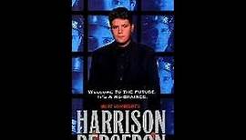 Harrison Bergeron 1995