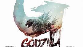 Godzilla-1.0 Hope