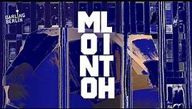 Monolith | Trailer (deutsch) [with English subtitles] ᴴᴰ