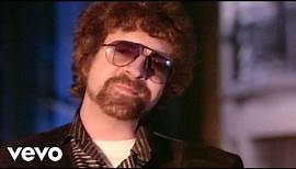 Electric Light Orchestra - Calling America (Official Video)