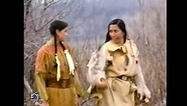 Томагавк (1992) Lakota Moon