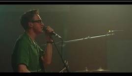 McFly - God of Rock & Roll (Power To Play Live Sessions)