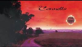 The Connells - '74-'75 (Official Audio)