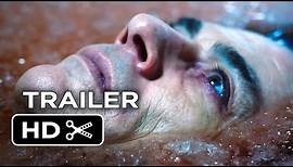 Pound of Flesh Official Trailer 1 (2015) - Jean-Claude Van Damme Action Movie HD