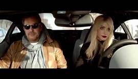 3 DAYS TO KILL UK OFFICIAL TRAILER [HD] KEVIN COSTNER