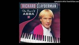 Richard Clayderman: The Best of ABBA