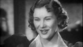 Father Steps Out (1937) - Full Movie | George Carney, Dinah Sheridan, Bruce Seton
