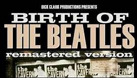 Birth of the Beatles (1979) High Quality