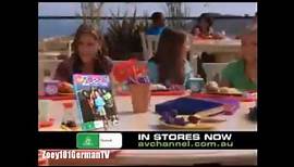 Zoey 101 - Trailer