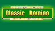 Klassisches Domino - kostenlos online spielen » HIER! 🕹️