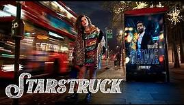Starstruck Official BBC Trailer