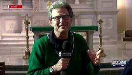 WATCH: Tom Atkins live at the Erie Irish Festival 5:30