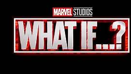 What If...? - Episodenguide und News zur Serie