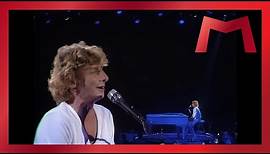 Barry Manilow - Weekend In New England (Live from the 1982 Showtime Special)