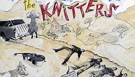 The Knitters - Poor Little Critter On The Road