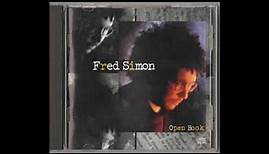Fred Simon - Hold