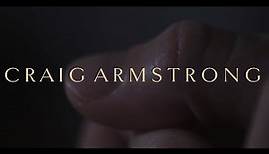 Craig Armstrong | Nocturne 4 (Official Music Video)