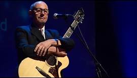 Andy Fairweather Low and the Low Riders- Wide Eyed and Legless (Live at Celtic Connections 2015)
