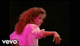 Amy Grant - Angels (Live Music Video)