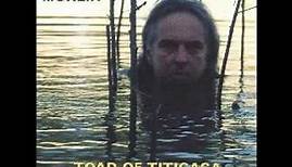 Gurf Morlix - Toad Of Titicaca - 2000 - Feel Free - Dimitris Lesini Blues