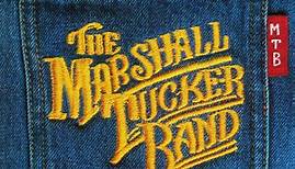 The Marshall Tucker Band - Tuckerized