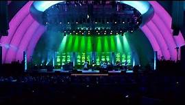 Jeff Beck w/ Jan Hammer Live At The Hollywood Bowl - Star Cycle