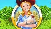 Farm Frenzy 3 - kostenlos online spielen » HIER! 🕹️