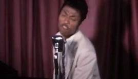Little Richard, The 'King And Queen' Of Rock And Roll, Dead At 87