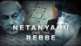 Why 'Messiah prophecy' haunts Netanyahu
