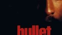 Bullet - Auge um Auge (1996) - Film Deutsch