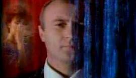 Phil Collins - Against All Odds - Movie Clip