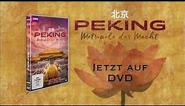 Peking - Trailer [HD] Deutsch / German