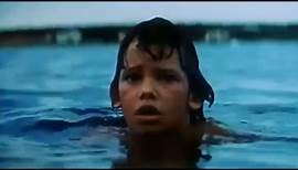 Film-Trailer: Steven Spielbergs „Der weiße Hai“