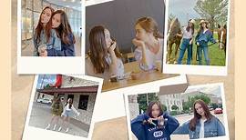 《Jessica & Krystal》第一季+第二季全集【4K+1080P】《Jessica & Krystal - US Roadtrip》
