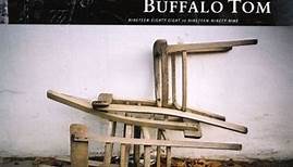 Buffalo Tom - Asides From Buffalo Tom: Nineteen Eighty Eight To Nineteen Ninety Nine