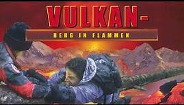 Vulkan: Berg in Flammen (2002) | Ganzer Film Auf Deutsch | Dan Cortese | Cynthia Gibb | Brian Kerwin