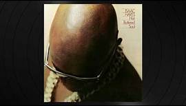 One Woman by Isaac Hayes from Hot Buttered Soul