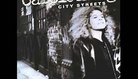 Carole King - City Streets