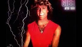 ANDY GIBB & OLIVIA NEWTON JOHN - REST YOUR LOVE ON ME (1980)