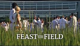 Feast in the Field: A Zero Waste Event