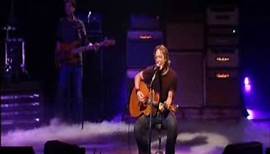 Keith Urban - You'll Think of Me (Best Live Performance)