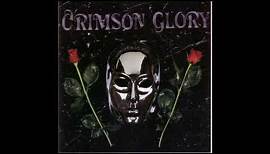 Crimson Glory_._Crimson Glory (1986)(Full Album)