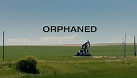 Orphaned - Trailer
